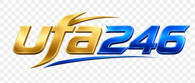 UFA246